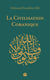 La Civilisation Coranique