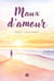 Maux d'amour