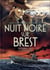 Nuit noire sur Brest