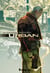 Urban : Intégrale Tomes 1 à 5