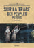 media/pim/TITELIVE/56_9782755618402_1_75.jpg
