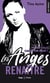 Les Anges Tome 4 : renaître