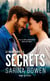 Le grand nord Tome 3 : secrets