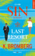 S.I.N. Tome 1 : Last resort