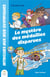 Intrigues Aux JO : Mystère Des Médailles Disparues