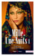 Les mille et une nuits Tome 1
