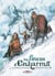Les fléaux d'Enharma Tome 1 - le terreau des braves
