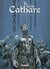Je suis cathare Tome 3 : immensité retrouvée