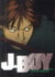 J.Boy Tome 2