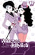 Princess Jellyfish Tome 7