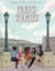 Pari(s) d'amies