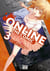 Online the comic Tome 3