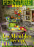 Les meubles récup'
