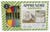 Coffret apprendre la broderie