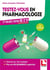 Testez-vous en pharmacologie : et validez votre UE 2.11 (semestres 1, 3 et 5)