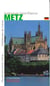 La Cathédrale Saint-Étienne de Metz (allemand)