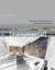 Monumental n.2017/1 : monuments historiques et pratiques innovantes