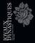 Joyaux dynastiques : Pouvoir, prestige et passion 1700-1950