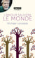 L'amour sauvera le monde - mes plus belles pages chrétiennes