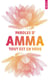 Tout est en vous - paroles d'Amma