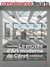 Connaissance des arts Hors-Série : le musée d'art moderne de Céret