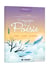 VOYAGES EN POESIES - CP/CE1/CE2