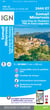 2444Et Somail.Minervois.Saint-Pons-De-Thomieres.Pn