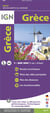 86112 Grèce