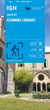 2643ET - CLERMONT-L'HERAULT