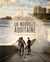À la découverte de la Nouvelle-Aquitaine - inventaire sentimental et patrimonial