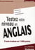 Efficacité professionnelle : testez votre niveau d'anglais