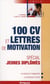 100 CV et lettres de motivation - spécial jeunes diplomés (3e édition)