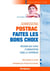 Admissions postbac - faites les bons choix (2e édition)