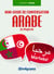 Miniguide de conversation en arabe