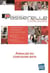 Passerelle - annales du concours 2014