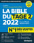 La bible de Tage 2 (édition 2022)