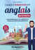 Cahier d'exercices en anglais business : l'essentiel pour se remettre à niveau professionnellement