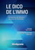 Le dico de l'immo : Dictionnaire de référence des mots de l'immobilier