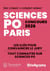 Concours sciences po paris 2026 : L'essentiel pour réussir