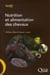 Nutrition et alimentation des chevaux