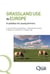 Grassland use in Europe - asyllabus for young farmers
