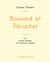 Bouvard et Pécuchet de Gustave Flaubert (édition grand format)
