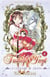 Fushigi yugi - la légende de Gembu Tome 6