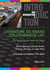 L'aventure du grand collisionneur LHC