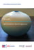 Optical models for material appearance