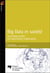 Big data et société - industrialisation des médiations symboliques