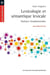 Lexicologie et sémantique lexicale : Notions fondamentales (4e édition)