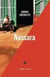 Nassara