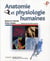 Anatomie et physiologie humaine (4e édition)