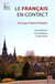 Le français en contact - hommages à Raymond Mougeon